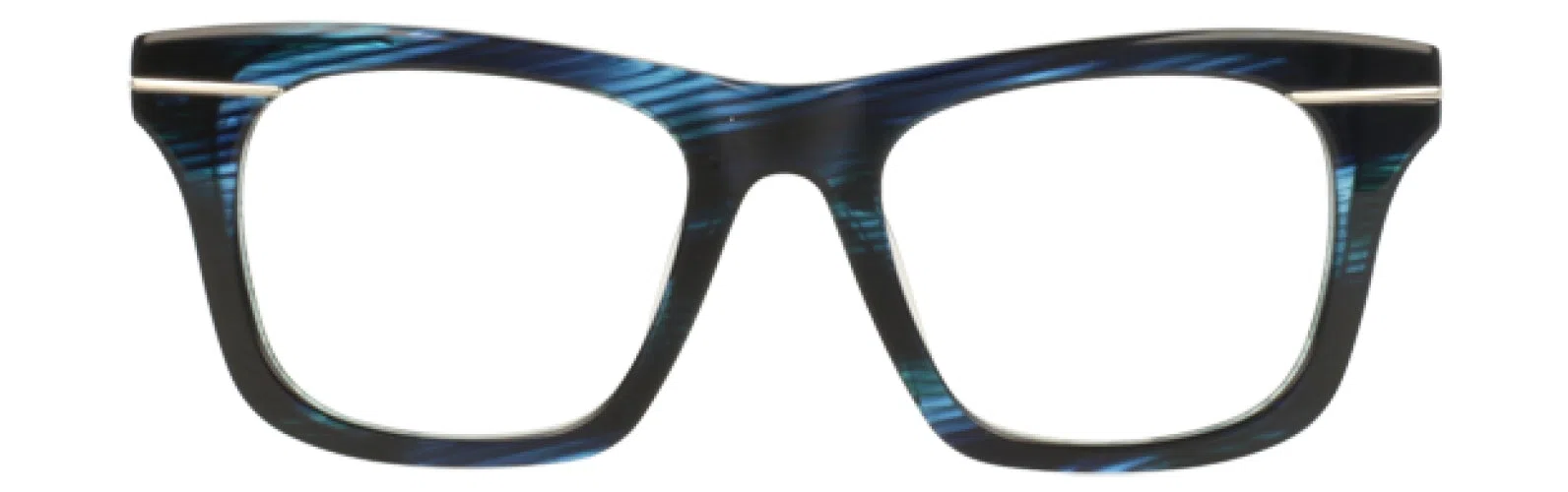 Trina Turk TTDUA Eyeglasses - view 8
